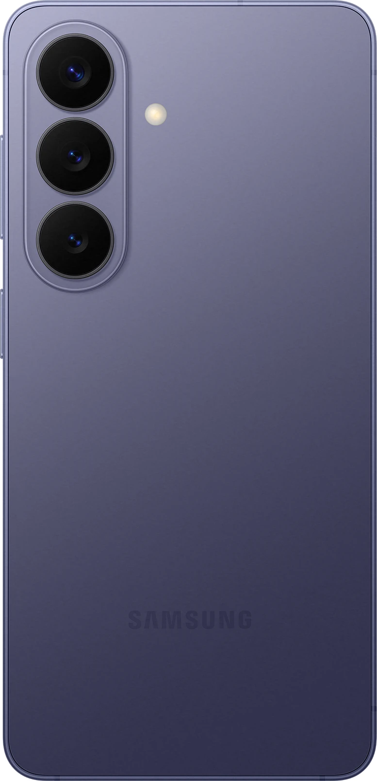 Samsung Galaxy S26 256 GB Cobalt Violet