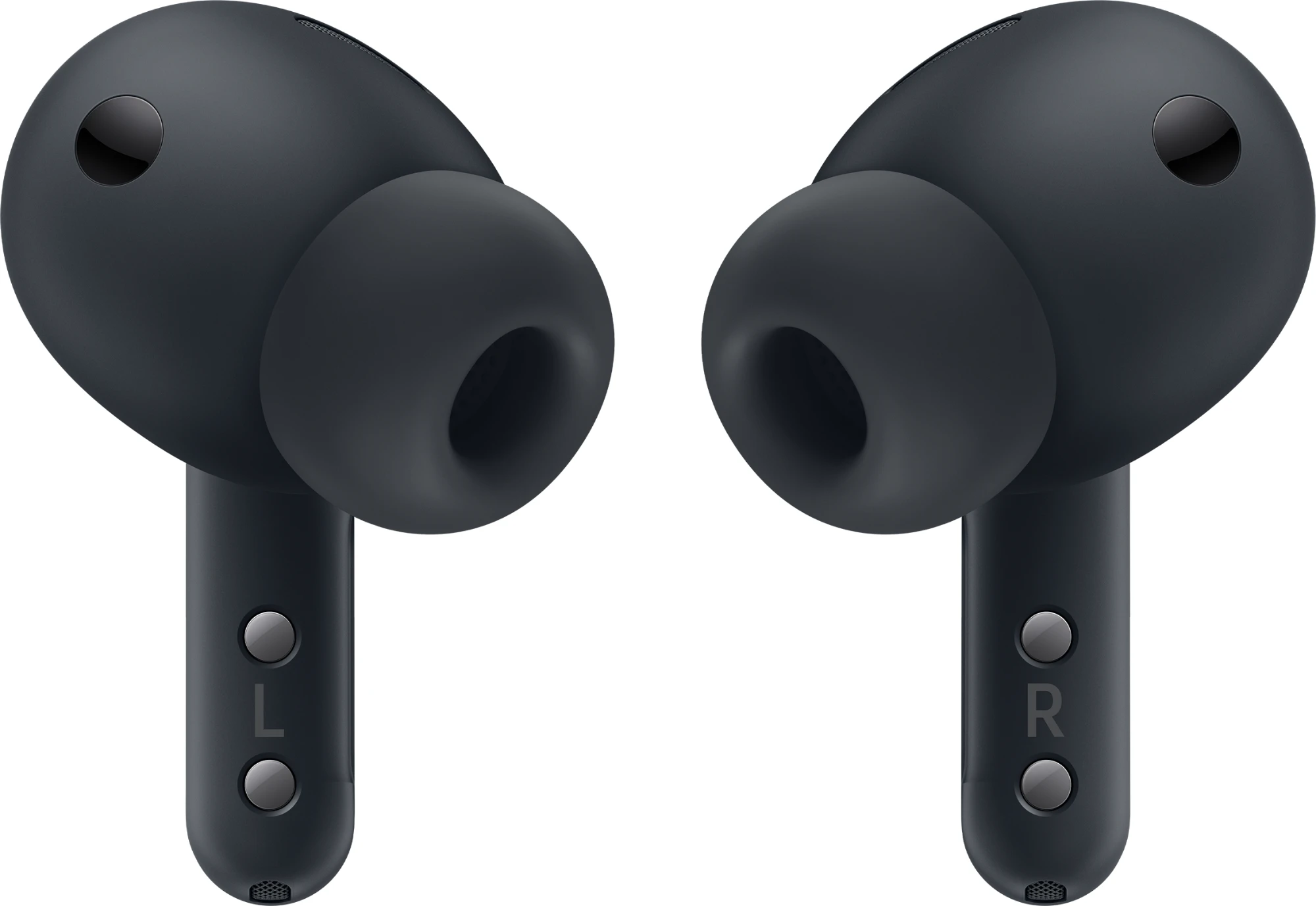 Samsung Galaxy Buds4 Pro Black